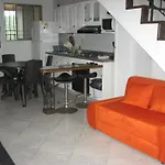 Apartamentos Peñon del Rodadero