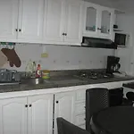 Apartamentos Peñon del Rodadero